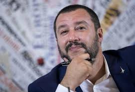 May 29, 2021 · coprifuoco mattia santori matteo salvini claudio borghi aquilini. Claudio Borghi Aquilini Le Interviste