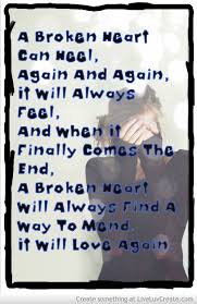 Check spelling or type a new query. Sinhala Love Quotes Broken Heart Quotesgram