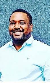 Daily News Your Choice Awards Results Digimag by Independent Media Digital  Magazines