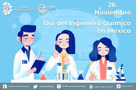 Hoy, en guatemala, se celebra el día del ingeniero, una jornada que, con justicia, los del gremio tienen a bien celebrar. Dia Del Ingeniero Instituto Tecnologico De Mazatlan Facebook