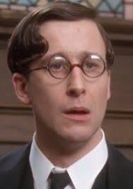 Celebrities with last name: Garnett