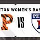 Yale Bulldogs at Princeton Tigers Mens Hockey event image
