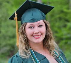 Fernando Myers's Instagram, Twitter & Facebook