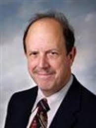 Mr. Jerry Lester Callaway MD, Internist in San Jose, CA, 95124