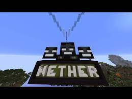 Online game servers can be created for n. Best 5 Minecraft Vanilla Servers In 2021