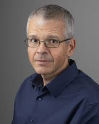 Department of Anesthesia, Critical Care and Pain Medicine