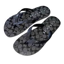 The 14 Most Comfortable Sandals Of 2024