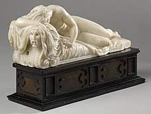 Her story is one of the most powerful stories of repentance and forgiveness, one that shows the kind. Alabaster Wikipedia