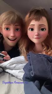 Katelyn Kowalski's Instagram, Twitter & Facebook