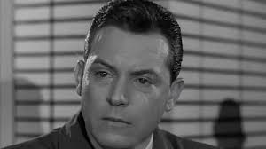 First and Last: How Naked City Acted as a More Humanistic Cop Show