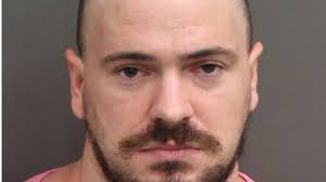 Two Ocoee High School teachers arrested; one faces sex charges