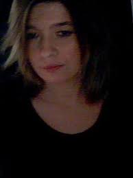 Dominique LOPES, 56 ans (LAGNY SUR MARNE, FERRIÈRES EN BRIE)