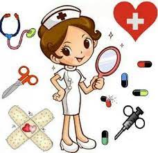 Ser enfermera es mucho más que una profesión, es un estilo de vida #enfermeraenapuros entra en el mundo apurado linktr.ee/enfermeraenapuros. Imagenes De Enfermeras Animadas Muy Divertidas Para Bajar Nurse Art Nurse Get Well Cards