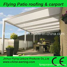 Belum siap sepenuhnya, fokus pada tingkap. Reka Bentuk Garaj Kereta Deco Desain Rumah