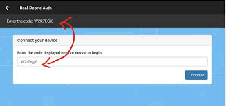 Sign in and start tracking movies and tv shows you're watching. Activate Real Debrid In Cyberflix End Buffering Stachetv