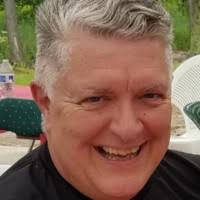 Things are happening here at Ohio Ordnance Works Inc.