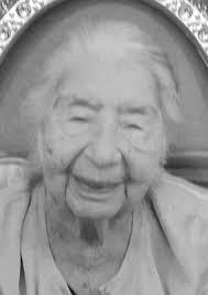 Giving back to community...