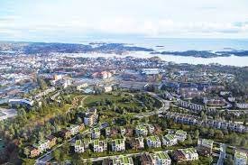 Her finner du informasjon om arbeidsgivere, traineeprogrammer, internships og generelt alt om jobb og ledige stillinger i grimstad kommune. Grimstad Kommune Linkedin