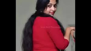 Malayalam Actress Anu Sithara Sexy - XNXX.COM