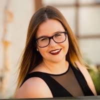 100+ "Madison Mann" profiles