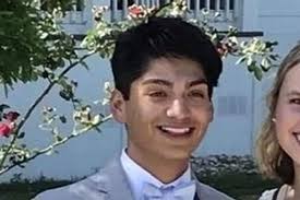 Fundraiser by Perla Delarosa : Please help Juan Daniel