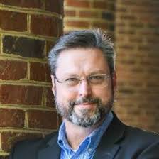 Leading with Heart: How Donna Sams Fosters Growth in the Cath Lab