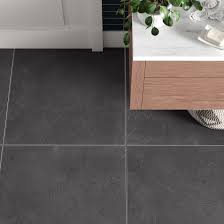 Check spelling or type a new query. Figueroa 24 X 24 Slate Stone Look Wall Floor Tile Reviews Allmodern