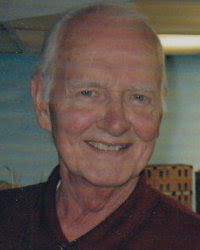 Thomas Michael Ellsworth Obituary