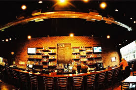 Also, if it's a weekend, the bar upstairs at the end of the hallway is open, and nate, the bartender, tells the best stories. The 10 Best Bars In Downtown Memphis Tennessee