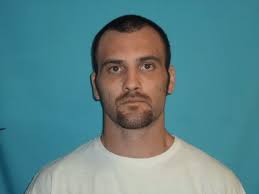 Greene Co. deputies looking for suspect in stolen equipment case