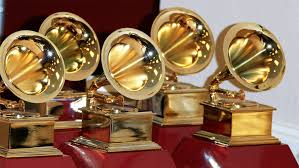 Resultado de imagen para Grammy awards 2018 hours ago