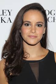 Melissa And Doug Large Snake Plush