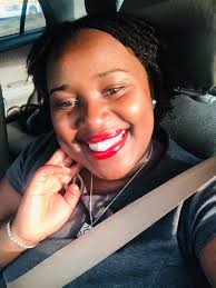 Why do rich people get richer overtime while poor people get poor overtime?  I have noticed people who love to spend money are always doing really well  while the “crying” ones constantly