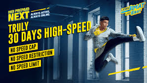 Digi new best v1, digi new. Next Digi Prepaid Malaysia Unlimited Call Fast Internet Plan