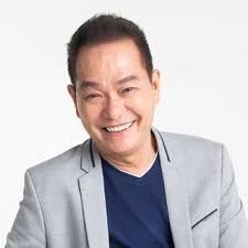 Contact Richard Low Liu Qian Yi