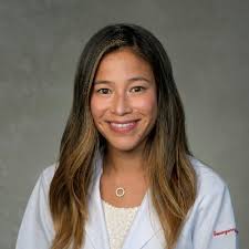 Kathleen Lee, MD (@katleemd)