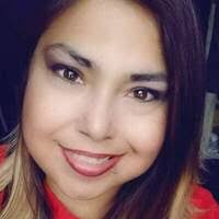 Brandi Lachelle's Instagram, Twitter & Facebook