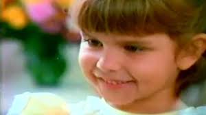 The Tragedy Of Child Star Judith Barsi Explained