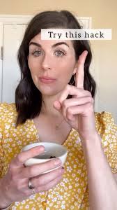 Those raisins in the back of my pantry, I have no idea how long they’ve  been there… this trick works for me every time to bring them back to life!  , And before you hate of me for liking raisins, this ...