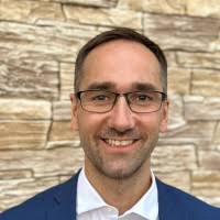 600+ "Valach" profiles