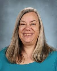 Jennifer Maliszewski's Instagram, Twitter & Facebook