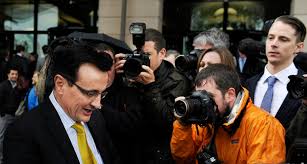 In precedenza, il ceo di astrazeneca pascal sorio aveva riferito che il principio attivo del farmaco è prodotto in belgio e nei paesi bassi, e poi imbottigliato in fiale negli stabilimenti in germania e in italia. Astrazeneca Fails To Reassure Meps Over Timely Vaccine Deliveries Euractiv Com