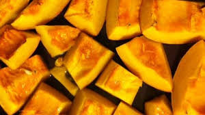 Roasted Squash Soup Rachael Ray Roasted Squash Soup Roasted Squash Curried Butternut Squash Soup