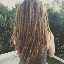 Baby Dreads Hairstyle Baby Dreads Hairstyle Baby Dreads Rasta Hair Dread Hairstyles