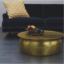 Nobles Lift Top Coffee Table With Storage In 2020 Drum Coffee Table Coffee Table With Storage Hammered Coffee Table