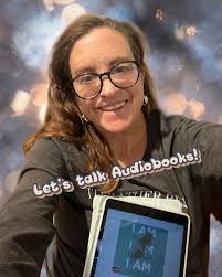 Joanell Serra (@joanellserraauthor) • Instagram photos and videos