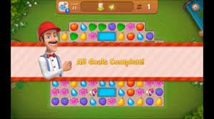Take you on a new elimination mode adventure. Video Games Discovery 3 Gardenscapes Mobile Game