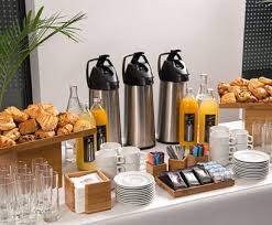 Traiteur Paris Commande De Petit Da C Jeuner Pause Cafa C Et Galette Des Rois Petit Dejeuner Buffet Traiteur Traiteur Paris