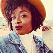 Where can you donate clothes in Fairfield to help LA Wild Fire victims?