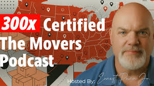 Successful Military Servicemember Move from California to Oklahoma